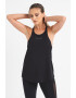 CALVIN KLEIN Top racerback pentru fitness - Pled.ro