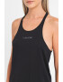 CALVIN KLEIN Top racerback pentru fitness - Pled.ro