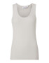 CALVIN KLEIN Top uni striat - Pled.ro