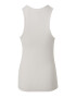 CALVIN KLEIN Top uni striat - Pled.ro