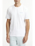 CALVIN KLEIN Tricou cu imprimeu logo - Pled.ro