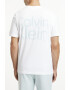 CALVIN KLEIN Tricou cu imprimeu logo - Pled.ro