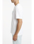 CALVIN KLEIN Tricou cu imprimeu logo - Pled.ro