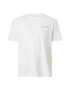 CALVIN KLEIN Tricou cu imprimeu logo - Pled.ro