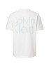 CALVIN KLEIN Tricou cu imprimeu logo - Pled.ro