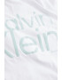 CALVIN KLEIN Tricou cu imprimeu logo - Pled.ro