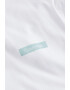 CALVIN KLEIN Tricou cu imprimeu logo - Pled.ro