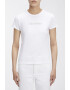 CALVIN KLEIN Tricou cu imprimeu logo - Pled.ro