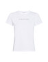 CALVIN KLEIN Tricou cu imprimeu logo - Pled.ro