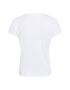 CALVIN KLEIN Tricou cu imprimeu logo - Pled.ro