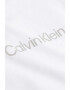 CALVIN KLEIN Tricou cu imprimeu logo - Pled.ro