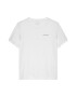 CALVIN KLEIN Tricou cu logo - Pled.ro