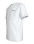 CALVIN KLEIN Tricou cu logo - Pled.ro