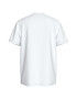 CALVIN KLEIN Tricou cu logo - Pled.ro