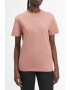 CALVIN KLEIN Tricou cu logo - Pled.ro