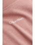 CALVIN KLEIN Tricou cu logo - Pled.ro