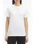 CALVIN KLEIN Tricou cu logo - Pled.ro