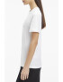 CALVIN KLEIN Tricou cu logo - Pled.ro