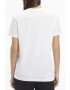 CALVIN KLEIN Tricou cu logo - Pled.ro