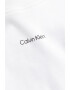 CALVIN KLEIN Tricou cu logo - Pled.ro