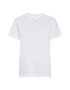 CALVIN KLEIN Tricou cu logo - Pled.ro