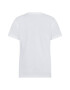 CALVIN KLEIN Tricou cu logo - Pled.ro