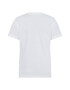 CALVIN KLEIN Tricou cu logo - Pled.ro