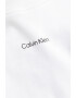 CALVIN KLEIN Tricou cu logo - Pled.ro