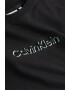 CALVIN KLEIN Tricou cu logo in relief - Pled.ro