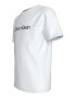 CALVIN KLEIN Tricou cu logo pe piept - Pled.ro