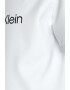 CALVIN KLEIN Tricou cu logo pe piept - Pled.ro