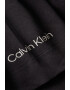 CALVIN KLEIN Tricou cu logo pentru fitness - Pled.ro