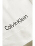 CALVIN KLEIN Tricou cu logo pentru fitness - Pled.ro