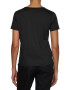 CALVIN KLEIN Tricou de bumbac cu decolteu in V - Pled.ro