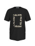 CALVIN KLEIN Tricou de bumbac cu imprimeu logo - Pled.ro