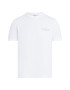 CALVIN KLEIN Tricou de bumbac cu imprimeu logo - Pled.ro