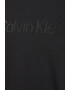 CALVIN KLEIN Tricou de bumbac cu logo - Pled.ro