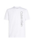 CALVIN KLEIN Tricou de bumbac cu logo - Pled.ro