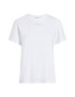 CALVIN KLEIN Tricou de bumbac organic - Pled.ro