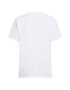 CALVIN KLEIN Tricou de bumbac organic - Pled.ro