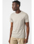 CALVIN KLEIN Tricou de bumbac organic - Pled.ro