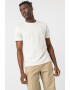 CALVIN KLEIN Tricou de bumbac organic - Pled.ro