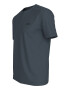 CALVIN KLEIN Tricou de bumbac organic - Pled.ro