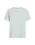 CALVIN KLEIN Tricou de bumbac organic - Pled.ro