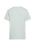 CALVIN KLEIN Tricou de bumbac organic - Pled.ro