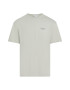 CALVIN KLEIN Tricou de bumbac organic - Pled.ro