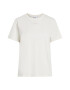 CALVIN KLEIN Tricou de bumbac organic - Pled.ro