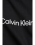 CALVIN KLEIN Tricou regular fit din bumbac organic - Pled.ro