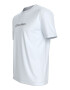 CALVIN KLEIN Tricou de bumbac organic cu imprimeu logo - Pled.ro