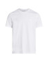 CALVIN KLEIN Tricou de bumbac organic - Pled.ro